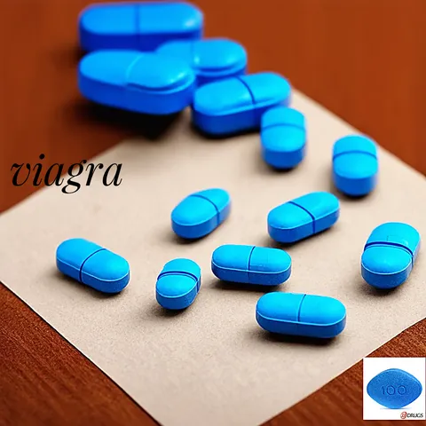 Liste viagra générique